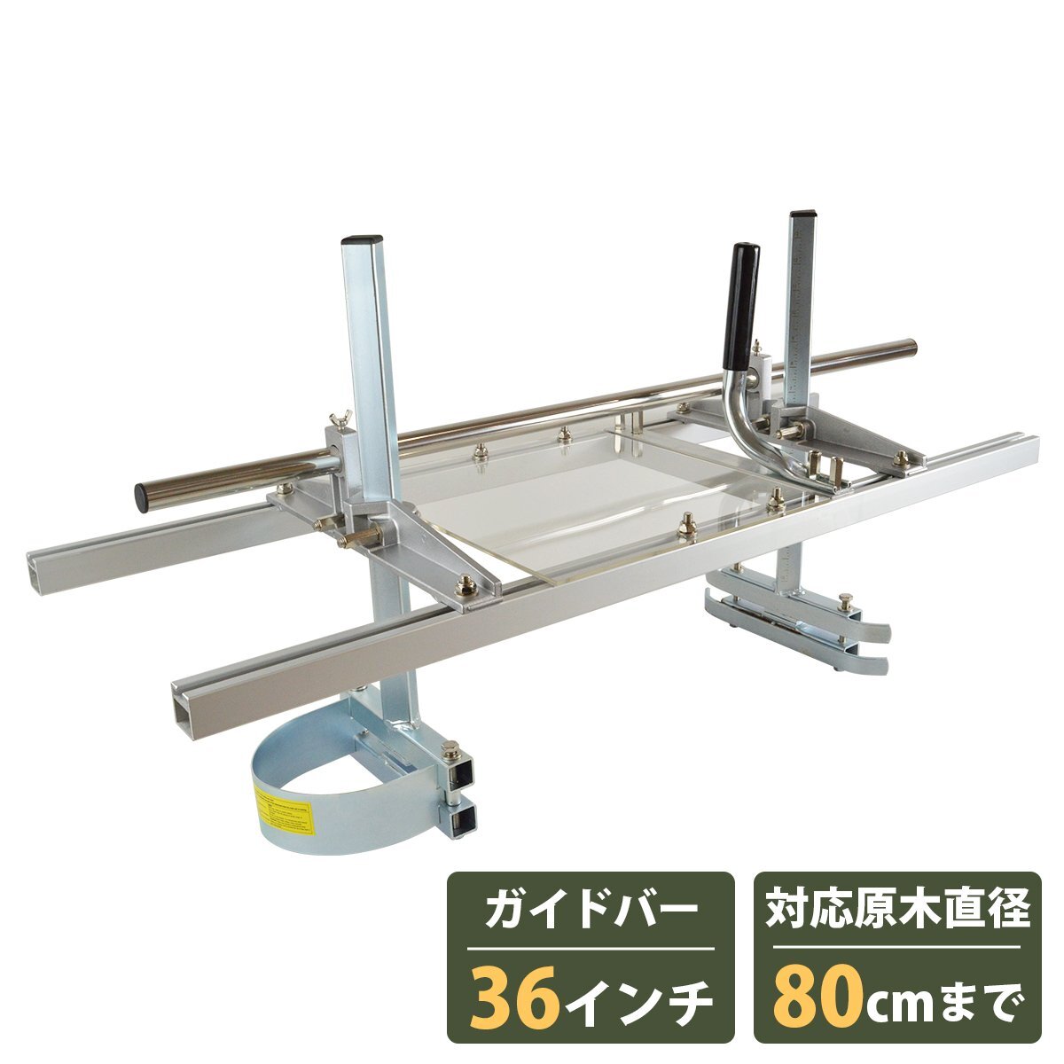 アルミ板 35x200x525 (厚x幅x長さ㍉) 保護シート付 工具、DIY用品 アルミ板 35x200x525 (厚x幅x長さ㍉) 保護シート付 工具、DIY用品