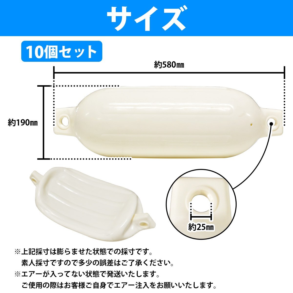 □AFボート□ AFレールロッドホルダー4本用 底有タイプ レール □AFボート□ AFレールロッドホルダー4本用 底有タイプ レール