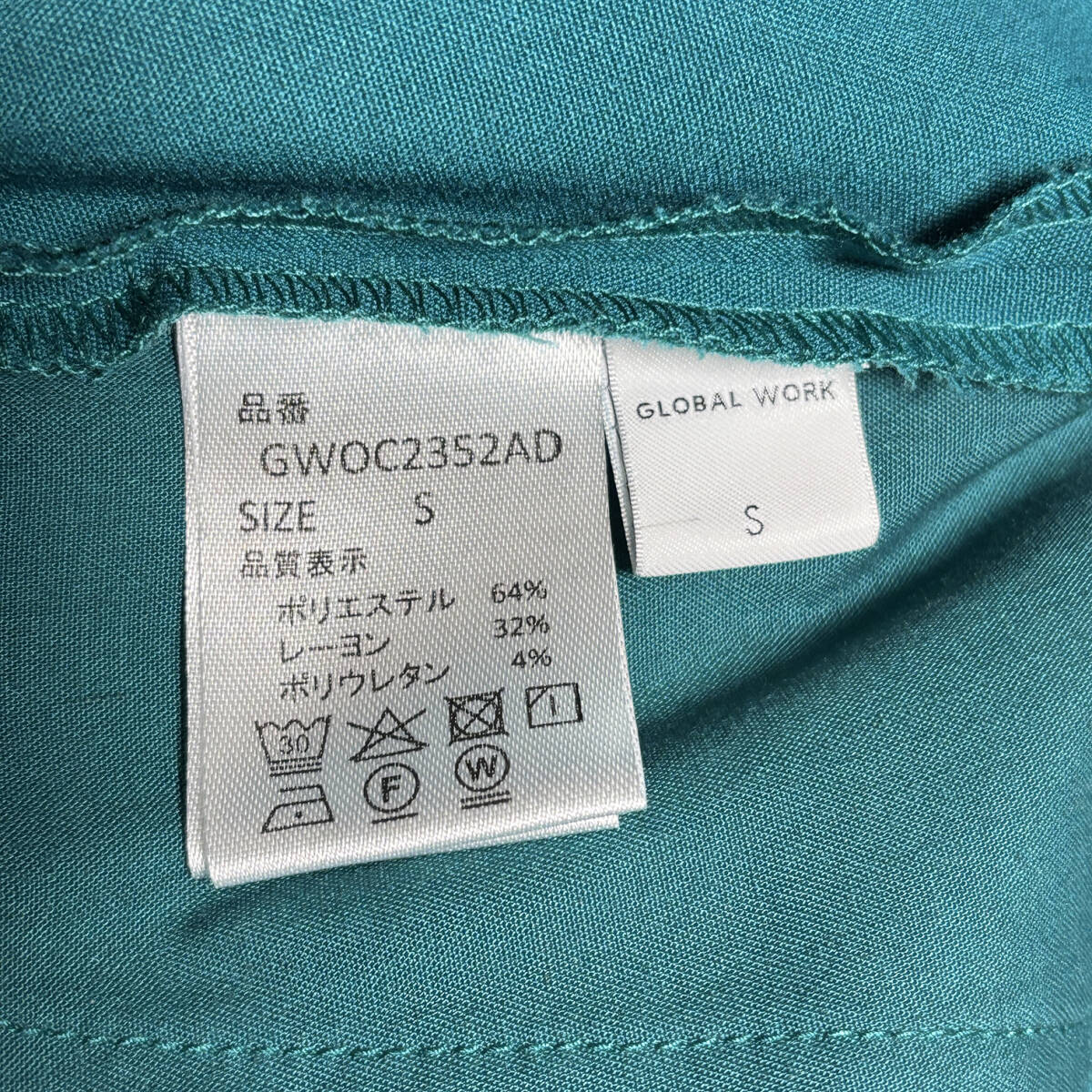 item_image_5