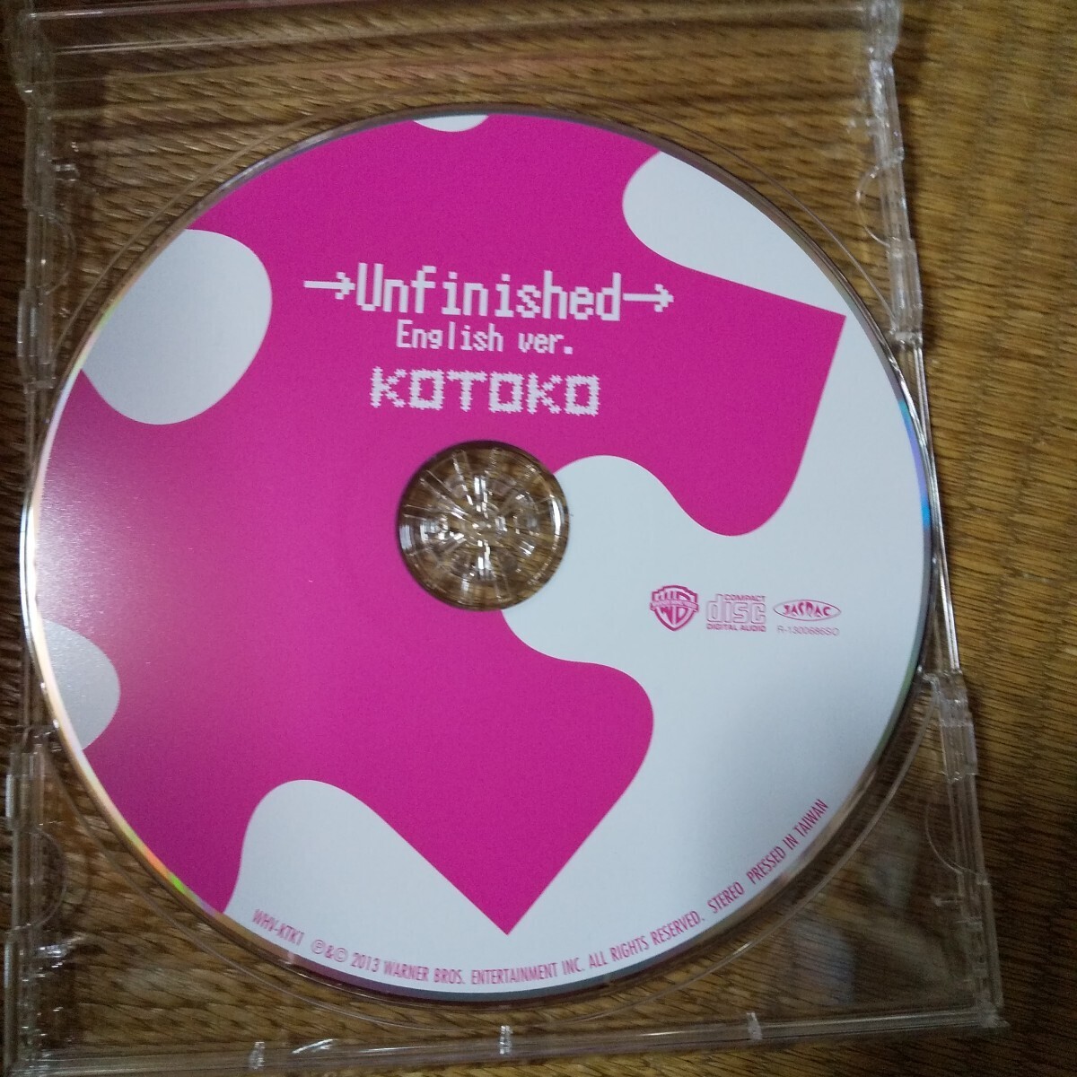 item_image_2