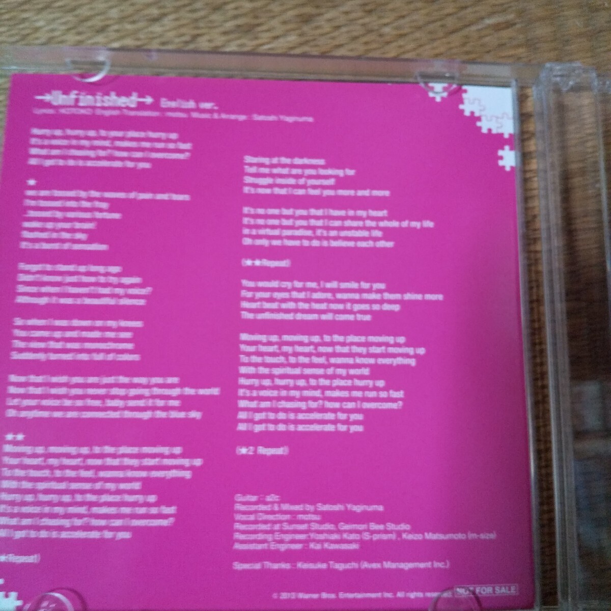 item_image_4