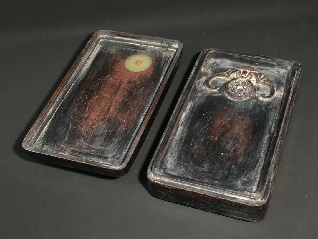 1~PP7624 中国骨董 人間国宝 古代木工芸品 彫刻品 【旧蔵帯蓋紫 1~PP7624 中国骨董 人間国宝 古代木工芸品 彫刻品 【旧蔵帯蓋紫