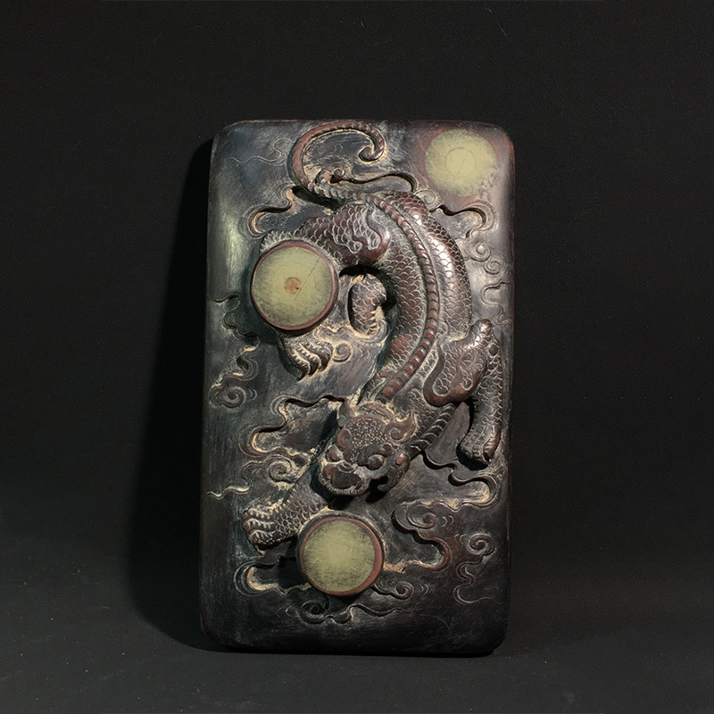 1~PP7624 中国骨董 人間国宝 古代木工芸品 彫刻品 【旧蔵帯 1~PP7624 中国骨董 人間国宝 古代木工芸品 彫刻品 【旧蔵帯