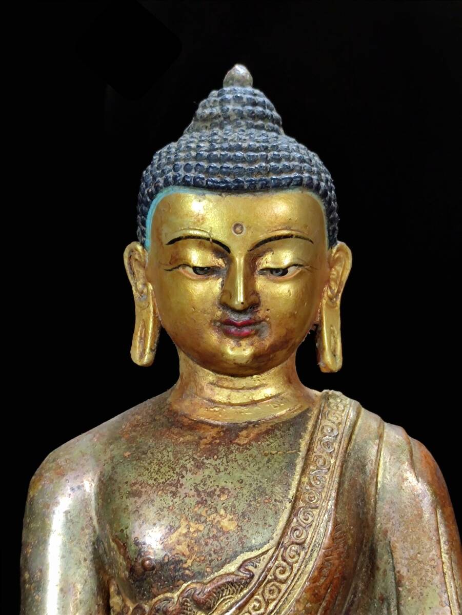 仏教美術 仏像 銅 仏(1~PP1255 中国骨董 人間国宝 仏教美術 仏教美術 仏像 銅 仏(1~PP1255 中国骨董 人間国宝 仏教美術