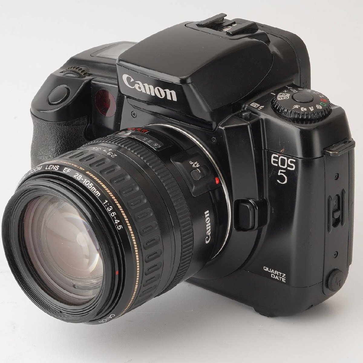 Canon BP-A60 バッテリーパック Canon BP-A60 バッテリーパック