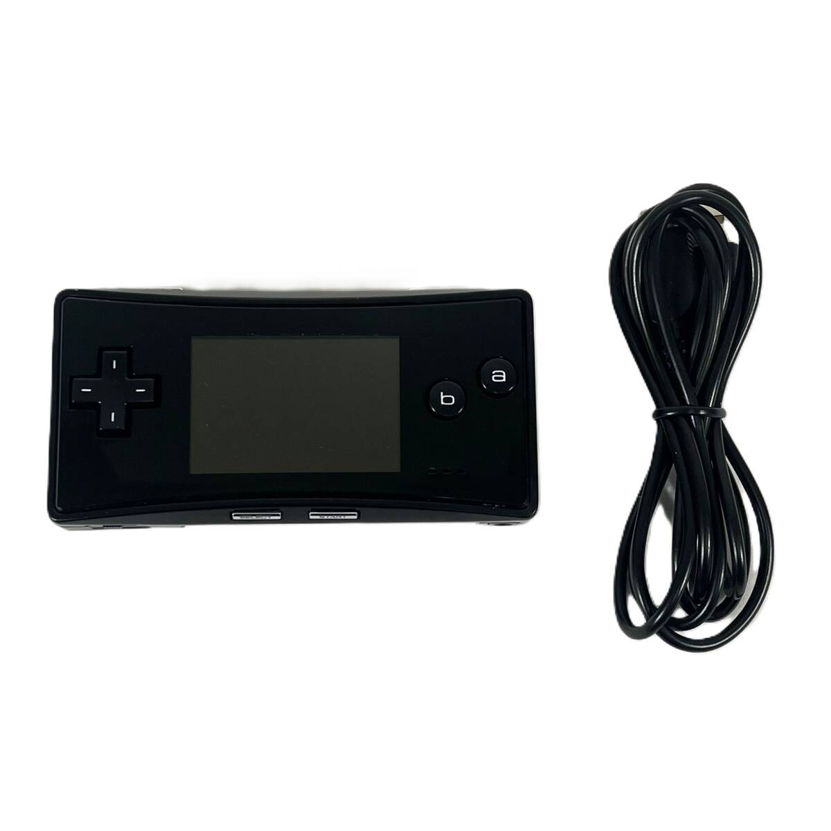 中古品】Nintendo 任天堂 ゲーム機本体 GAME BOY micro 中古品】Nintendo 任天堂 ゲーム機本体 GAME BOY micro