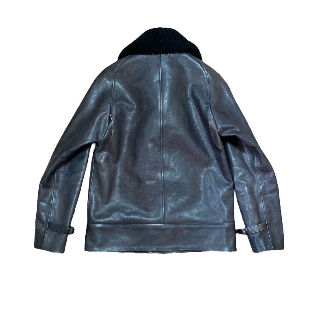 item_image_2