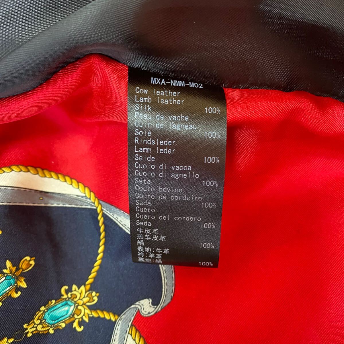 item_image_8