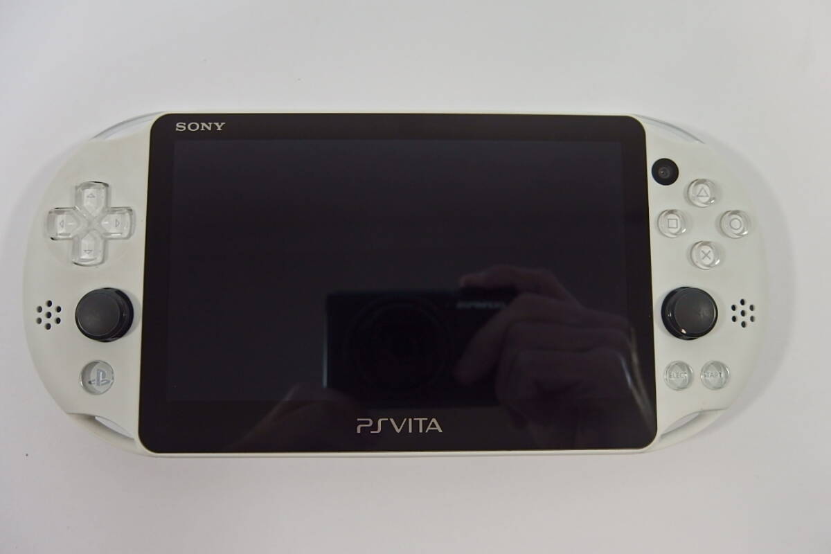 NINTENDO VS基板 PPU RP2004-0001 4つセット ゲーム