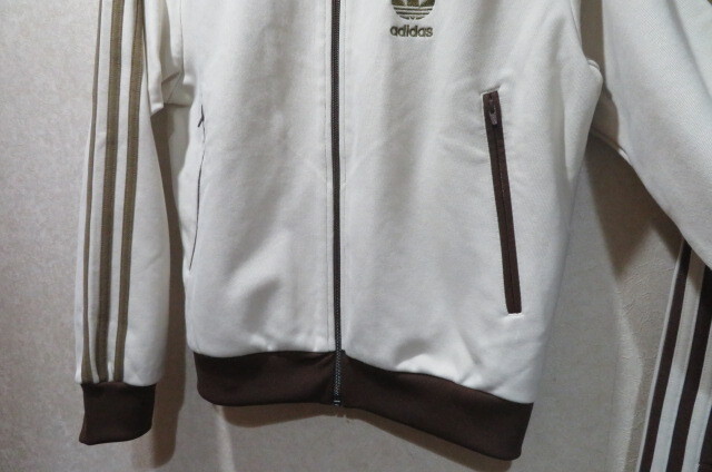 入手困難希少カラー激レア80's銀タグvintage アディダス adidas 入手困難希少カラー激レア80's銀タグvintage アディダス adidas