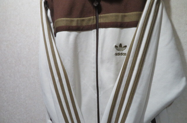 入手困難希少カラー激レア80's銀タグvintage アディダス adidas 入手困難希少カラー激レア80's銀タグvintage アディダス adidas