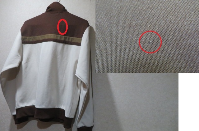 入手困難希少カラー激レア80's銀タグvintage アディダス adidas 入手困難希少カラー激レア80's銀タグvintage アディダス adidas