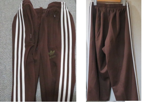 入手困難希少カラー激レア80's銀タグvintage アディダス adidas 入手困難希少カラー激レア80's銀タグvintage アディダス adidas