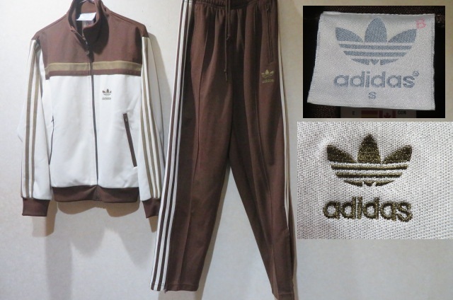 入手困難希少カラー激レア80's銀タグvintage アディダス adidas 入手困難希少カラー激レア80's銀タグvintage アディダス adidas