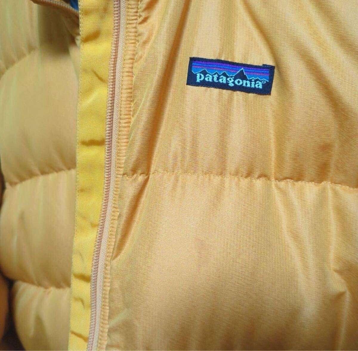 Yahoo!オークション - patagonia p6 バターナッツ マンゴー Yahoo!オークション - patagonia p6 バターナッツ マンゴー