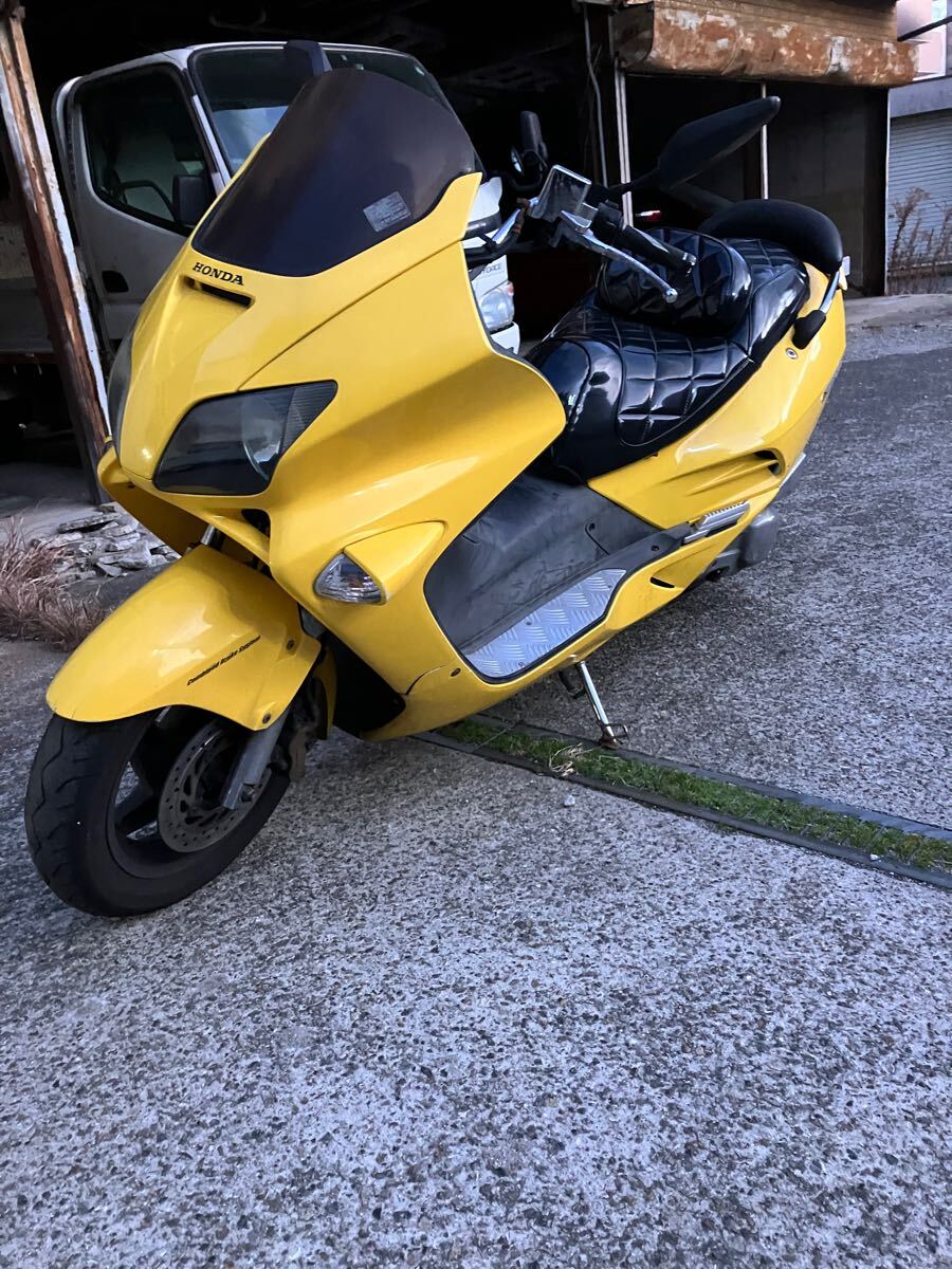 大阪府の中古バイク (16ページ目) - [チカオク・近くの 大阪府の中古バイク (16ページ目) - [チカオク・近くの