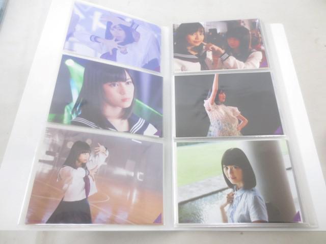 同梱可】中古品 アイドル 乃木坂46 生田絵梨花 のみ 生写真 個別フォト 