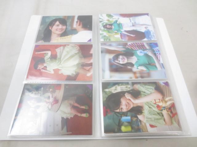 同梱可】中古品 アイドル 乃木坂46 生田絵梨花 のみ 生写真 個別フォト 