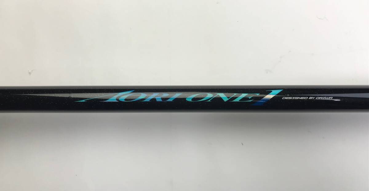ダイワ バトルゲーム アオリ・ワン 51 DAIWA AORI ONE 51 CODE ダイワ バトルゲーム アオリ・ワン 51 DAIWA AORI ONE 51 CODE