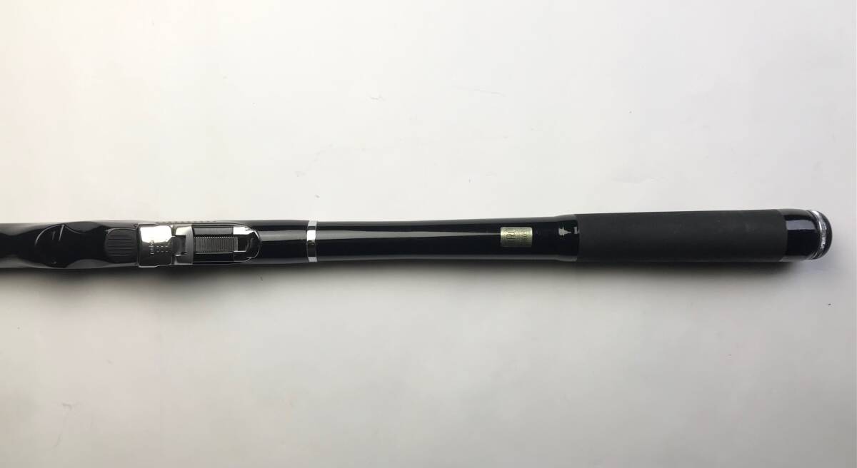 ダイワ バトルゲーム アオリ・ワン 51 DAIWA AORI ONE 51 CODE ダイワ バトルゲーム アオリ・ワン 51 DAIWA AORI ONE 51 CODE