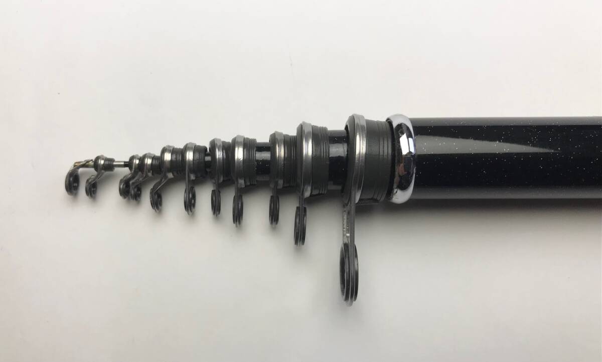 ダイワ バトルゲーム アオリ・ワン 51 DAIWA AORI ONE 51 CODE ダイワ バトルゲーム アオリ・ワン 51 DAIWA AORI ONE 51 CODE