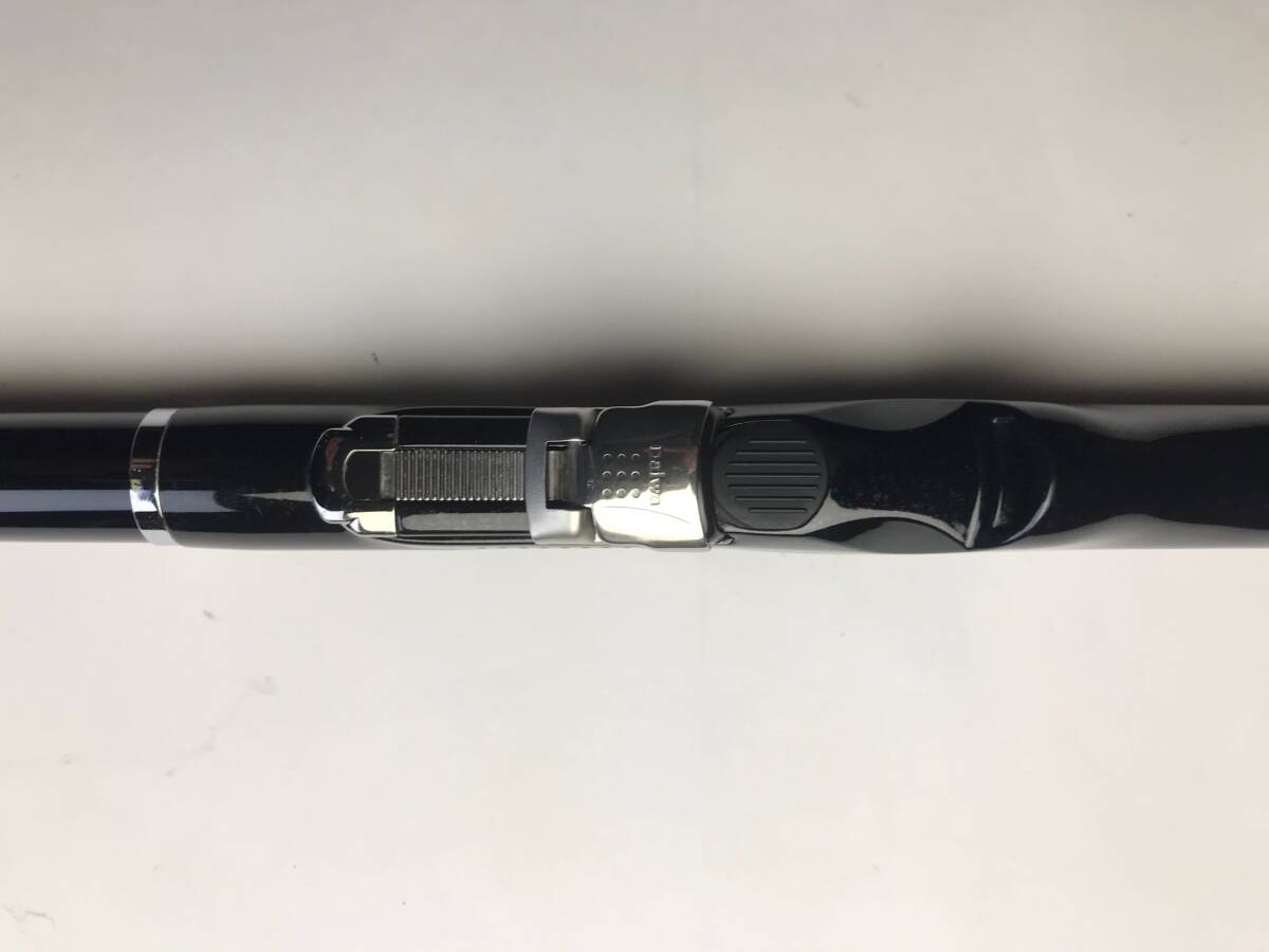 ダイワ バトルゲーム アオリ・ワン 51 DAIWA AORI ONE 51 CODE ダイワ バトルゲーム アオリ・ワン 51 DAIWA AORI ONE 51 CODE