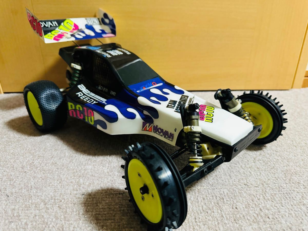 JR PCM12X 送信機 通電確認 ジャンク扱い ホビーラジコン JR PCM12X 送信機 通電確認 ジャンク扱い ホビーラジコン