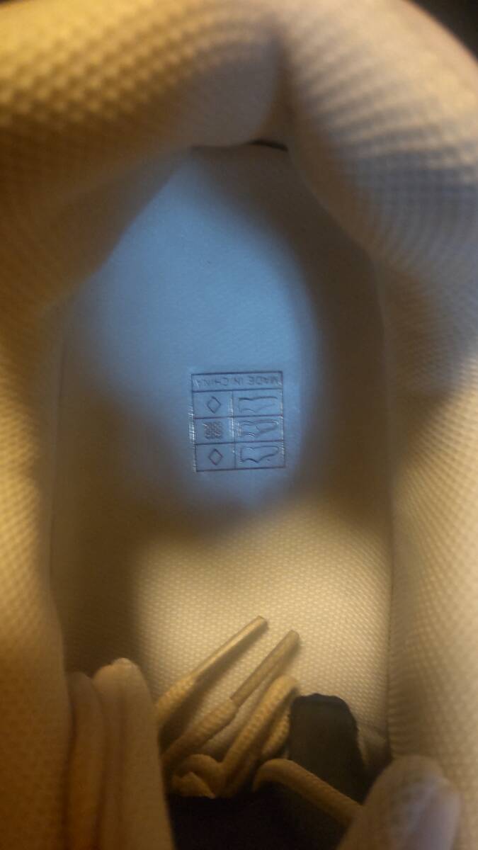 item_image_9