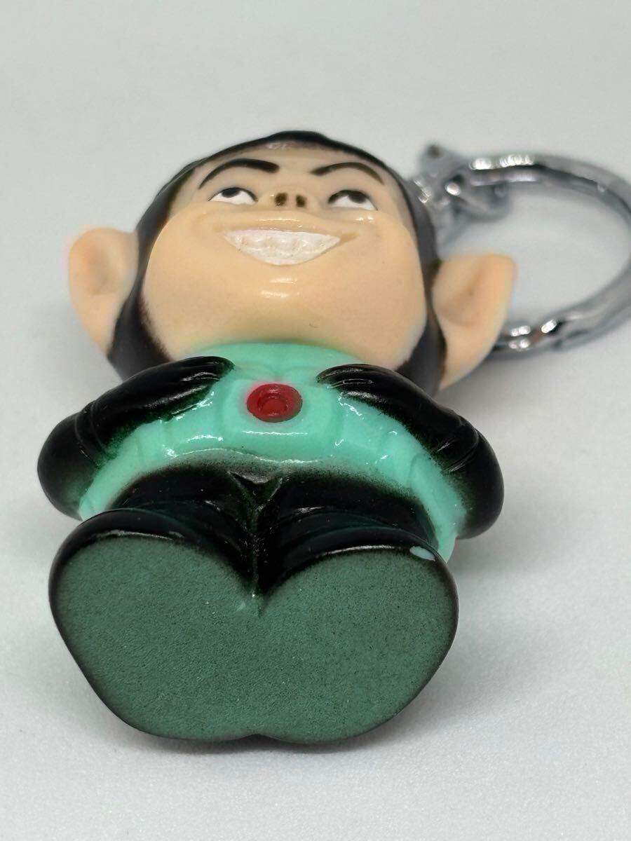 当時物◇無版権 仮面ノリダー ミニ ソフビ 人形 フィギュア パチ 当時物◇無版権 仮面ノリダー ミニ ソフビ 人形 フィギュア パチ