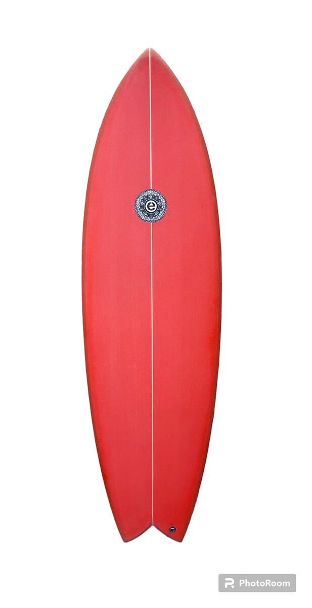 Yahoo!オークション - 【新品未使用】ELEMENTsurfboard TWIN Yahoo!オークション - 【新品未使用】ELEMENTsurfboard TWIN