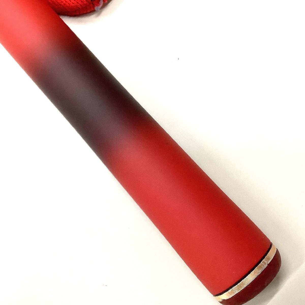ダイワ 銀影競技 オールラウンダー T中硬硬 90SC【中古Aランク ダイワ 銀影競技 オールラウンダー T中硬硬 90SC【中古Aランク