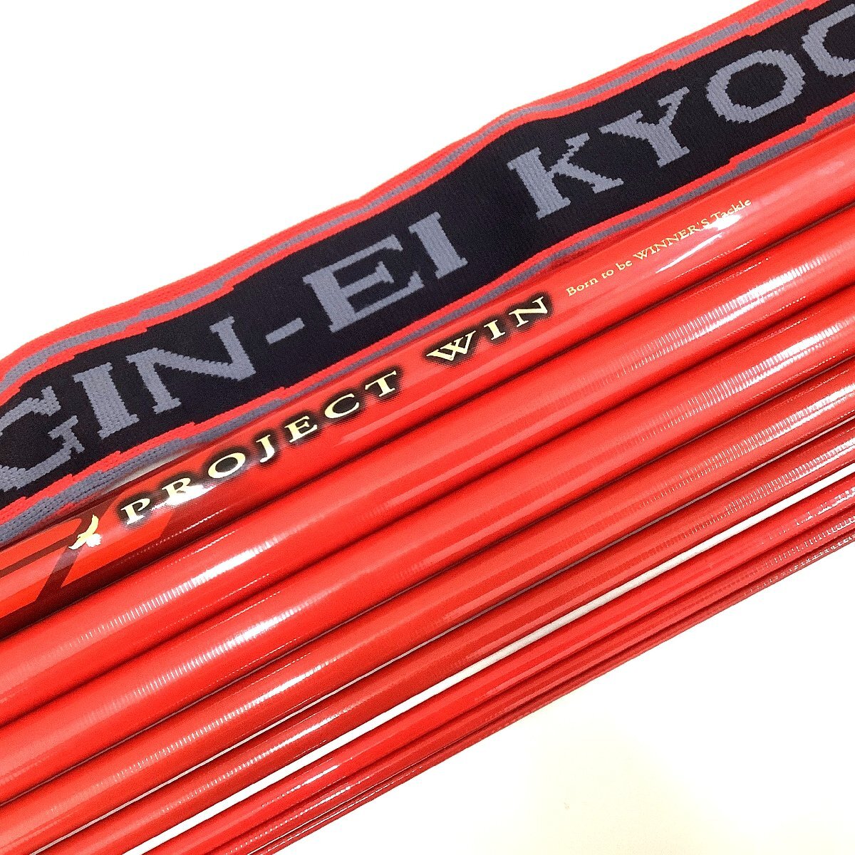 ダイワ 銀影競技 オールラウンダー T中硬硬 90SC【中古Aランク ダイワ 銀影競技 オールラウンダー T中硬硬 90SC【中古Aランク