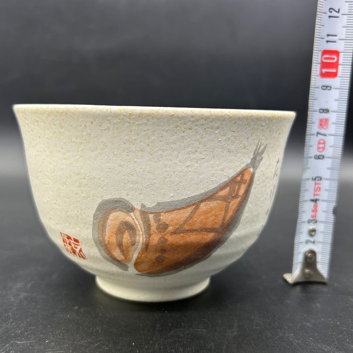 item_image_7