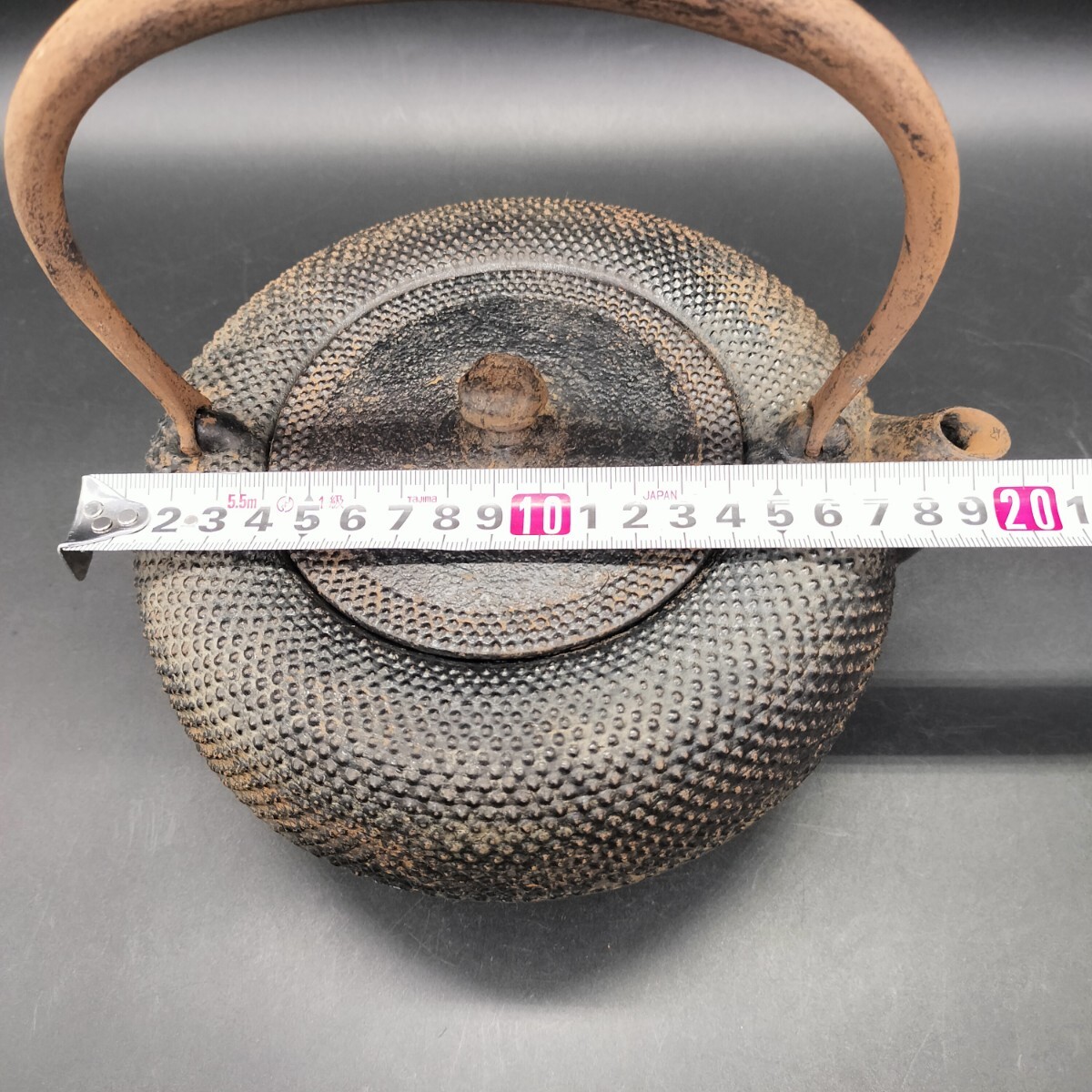 item_image_8