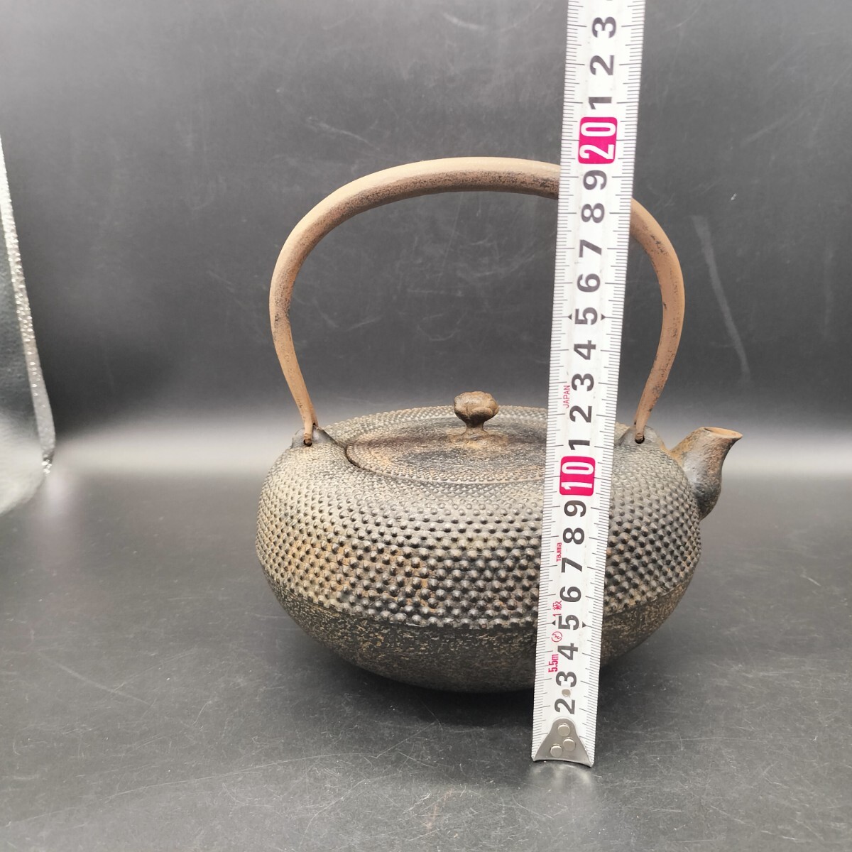 item_image_9