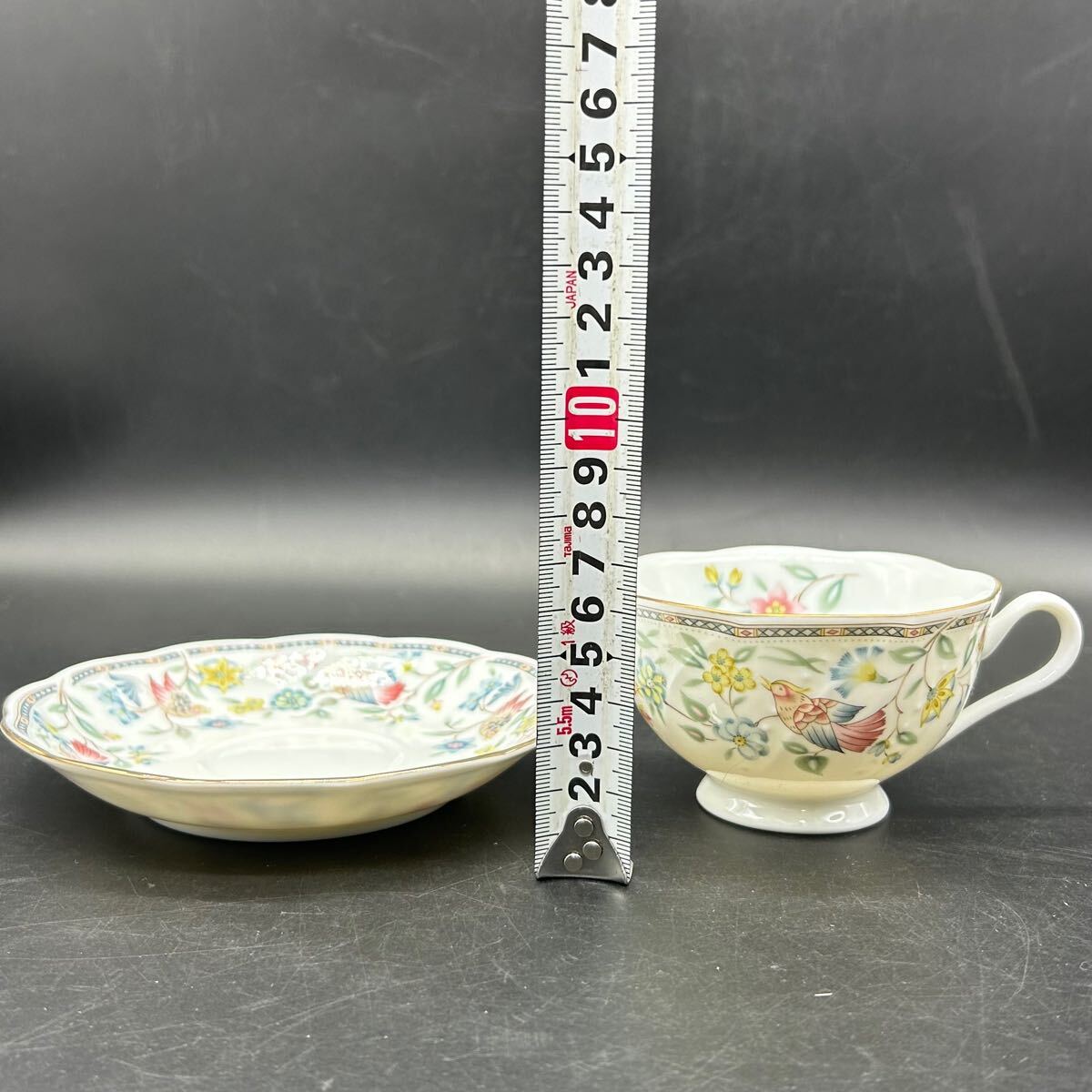 item_image_8