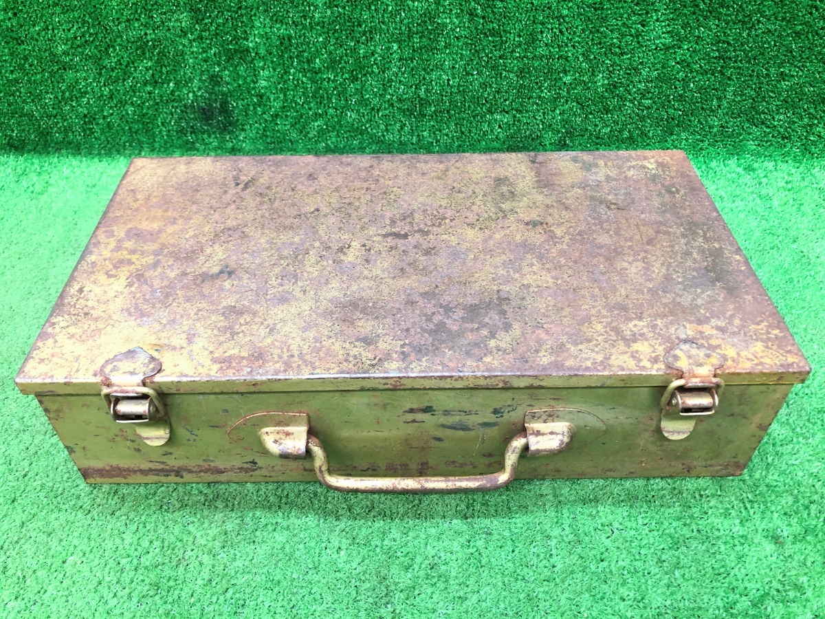 中古品 NOGUCHI ノグチ Pa-man パーマン ギアレンチ MPZ 中古品 NOGUCHI ノグチ Pa-man パーマン ギアレンチ MPZ