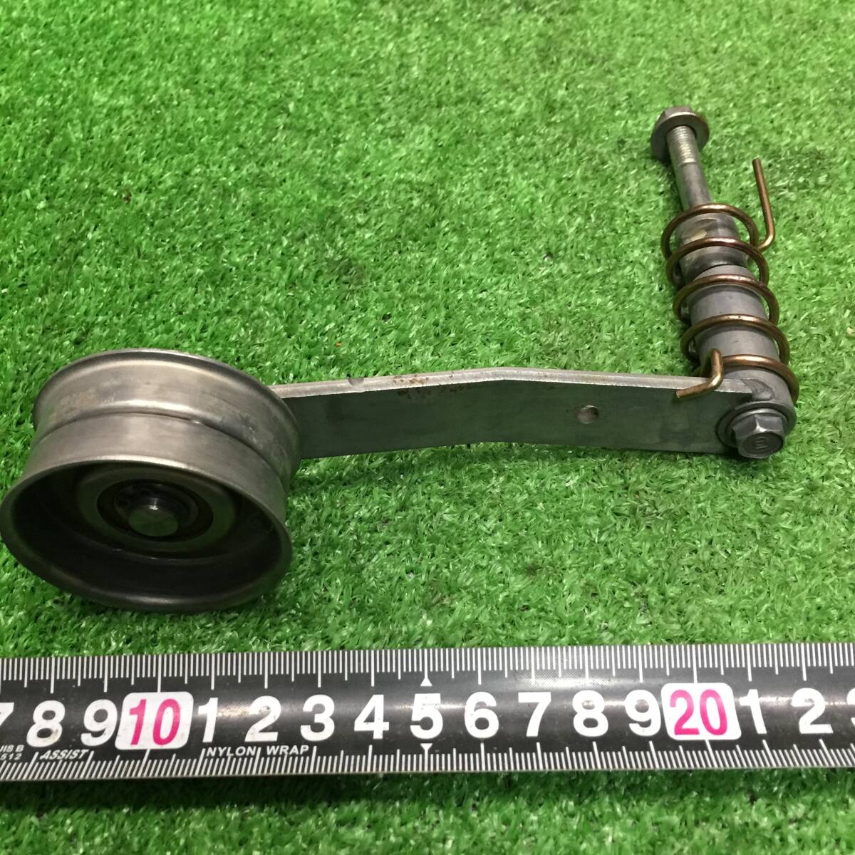 item_image_5