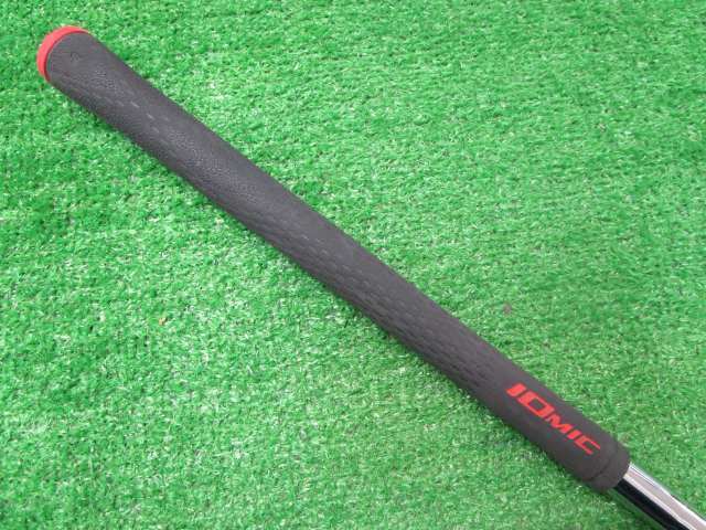 GK石川橋● 673 【中古シャフト】日本シャフト◆N.S.PRO MODUS3 TOUR120(X)◆38.5インチ◆ピンG430 355tipスリーブ付◆激安◆