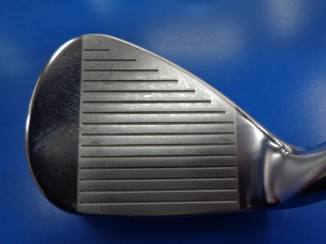 GK Toyota V 855 Callaway *APEX 2019*NSPROZELOS8(JP)*S*54 раз *SW* Wedge *