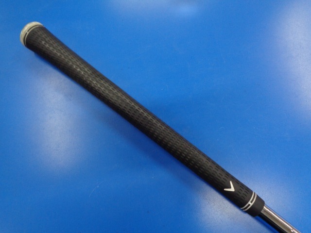 GK Toyota V 855 Callaway *APEX 2019*NSPROZELOS8(JP)*S*54 раз *SW* Wedge *