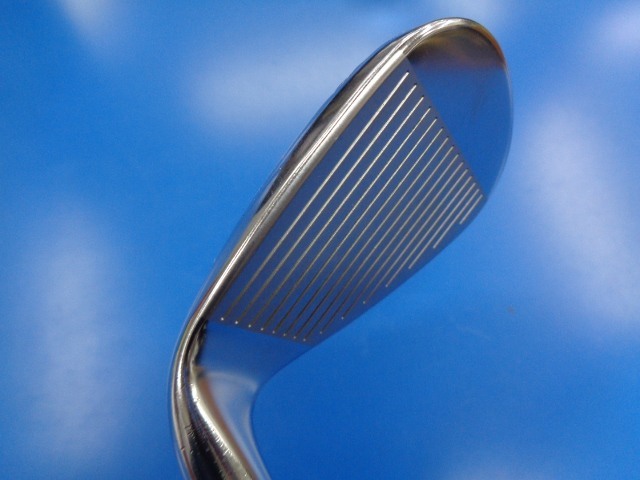GK Toyota V 855 Callaway *APEX 2019*NSPROZELOS8(JP)*S*54 раз *SW* Wedge *