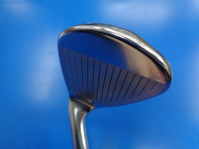 GK Toyota V 855 Callaway *APEX 2019*NSPROZELOS8(JP)*S*54 раз *SW* Wedge *