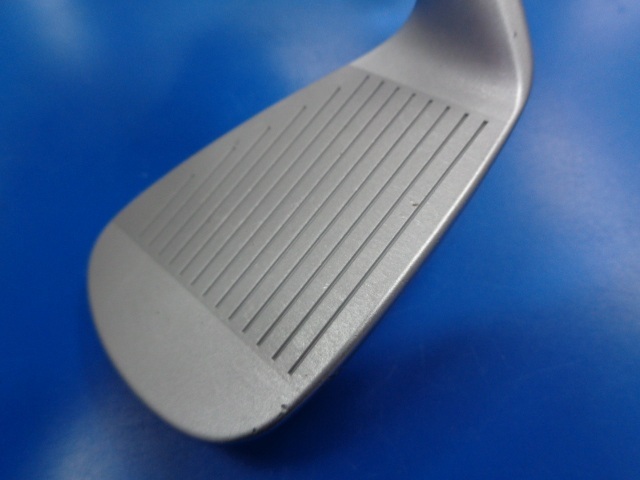 GK Toyota V 127 Miura Giken *TB-ZERO коврик белый Хромированный отделка *N.S.PRO MODUS3 TOUR 125*S*6шт.@*5-9P* железный *
