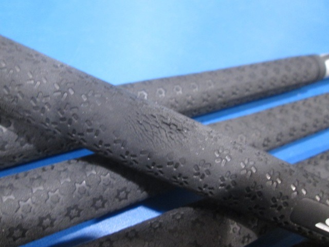 GK栄三越■ 827 【中古】ヨネックス◆EZONE FS◆REXIS KAIZA MASS i6◆ワンフレックス◆アイアン6本セット◆5-9?PW◆おすすめ