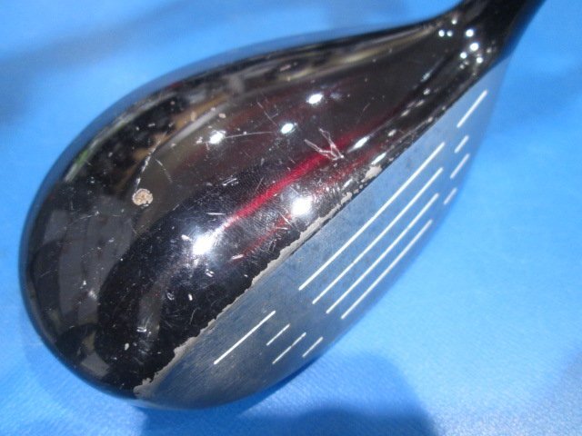 GK Suzuka * б/у 634 [ женский ] Bridgestone * Tour Stage PHYZ CL служебная программа *PZ-401U*L*25 раз *U4* супер-скидка * специальная цена *
