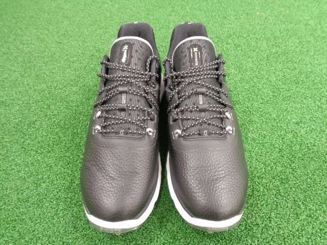 GK栄三越■ 581 【新品】【27.0】PAYNTR◆X Tour Proto◆40027-001◆シューズ◆ペインター◆ソフトスパイク◆防水◆人気◆おすすめ