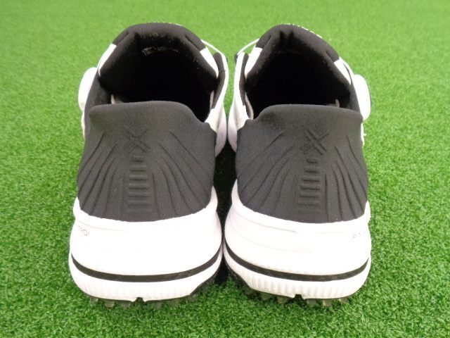 9800円 GK栄三越□ 589 【新品】【27.5】PAYNTR◇X 004 FF 9800円 GK栄三越□ 589 【新品】【27.5】PAYNTR◇X 004 FF