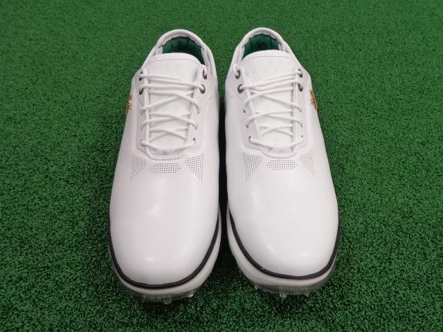GK栄三越■ 595 【新品】【27.5】PAYNTR◆Eighty Seven SC◆40033-100◆シューズ◆ペインター◆ソフトスパイク◆防水◆人気◆おすすめ