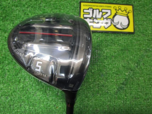 USED★ディアマナ サンプ i105【S】 5〜P 6本セット thump USED☆ディアマナ サンプ i105【S】 5〜P 6本セット Diamana thump